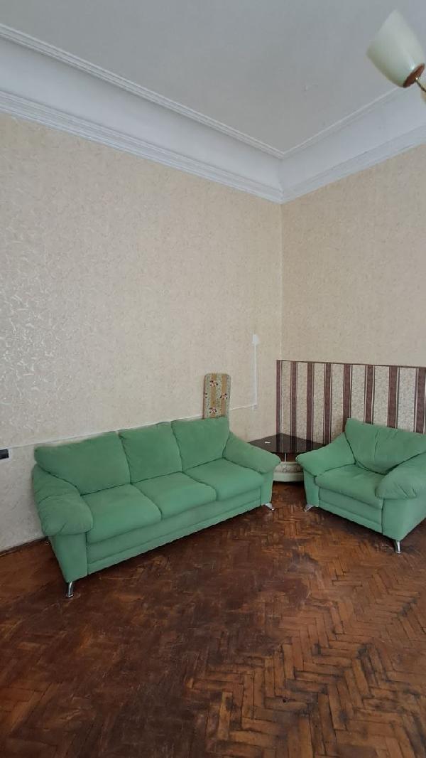  - фото нерухомості